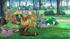 PokemonMovie GiratinaandtheSkyWarrior