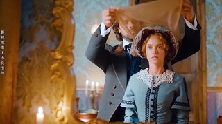 Watch Catherine Season 1 in one sitting #DailyDramaRecommendation_#TheNextEpisodeIsEvenBetter_#Let's