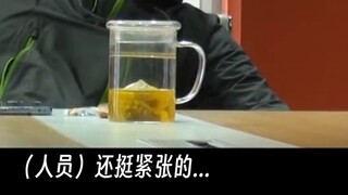 “Anak-anak tertinggal” di Tiongkok Timur Laut?