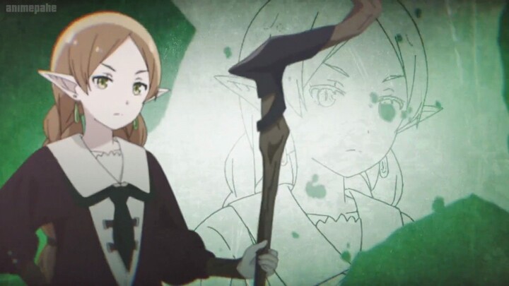 Reincarnated as A Dragon Hatchling 6