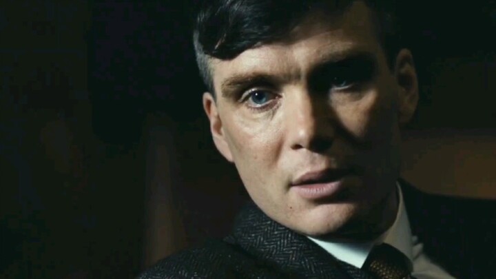 Season 6 is almost here—brothers, it’s time to brush up on the catchphrase!