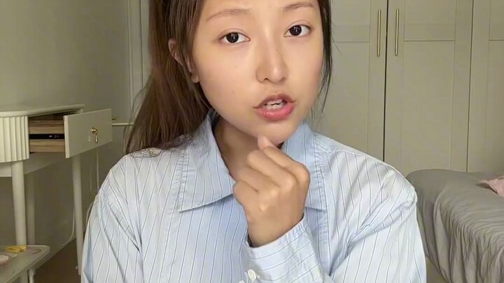 Putriku mengajariku bahwa dengan kerja keras kita bisa bersinar terang!