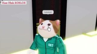 Hoạt Hình ROBLOX #165