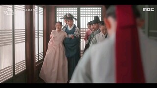 moon river episode 8