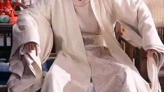 mini drama sistem kesetiaan