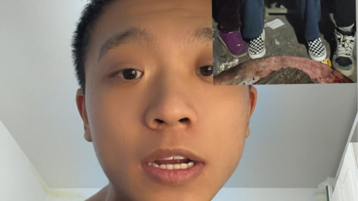 Can guys really tell at a glance which girls are marriage material?