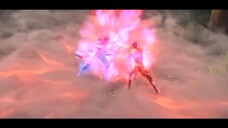 Wo Wei Dao Zong eps 9