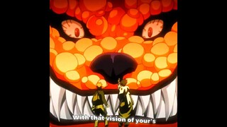 「Yeat-Flawless👿☠️」Madara Violates Sasuke「AMV/EDIT」