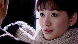 {Li Xiaoran] Penampilan dari Umur 22 Sampai 46 | Dia Sungguh Tak Menua