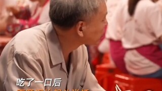 记忆里都是你，身边却处处不见你，留下来的才是最痛苦..