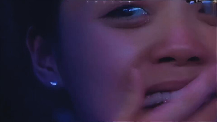 รู้ว่าเธอชอบกยูงจีดอง เลยแอบเชิญไอดอลของเธอมาโดยไม่ให้เธอรู้