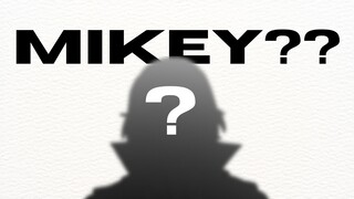 Mikey?? Tapi.. Beda Server?! - Tekken 7