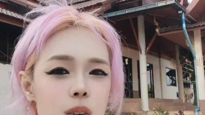 บึงกาฬโซ่พิสัยวัดห้วยเนียม