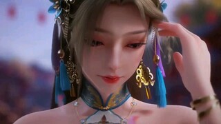 Npc cakep - player sultan 【DMV】