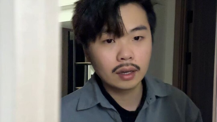 Sự định hướng của cha mẹ sẽ ảnh hưởng đến chúng ta.