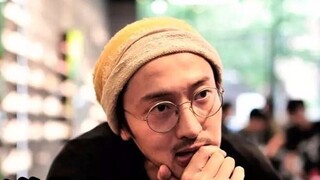 Wang Chuanjun—five years ago, he beat himself to pieces with his own hands!