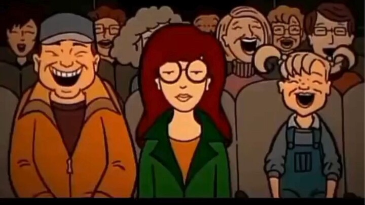 Semakin dewasa, kita sadar bahwa tidak ada manusia yang sempurna. Kita semua punya luka, rasa takut,