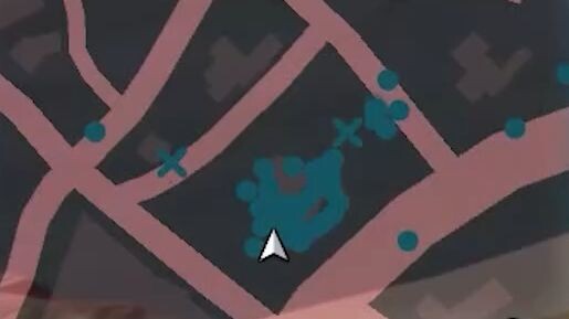 【GTA Online】Điều gì sẽ xảy ra nếu tôi tăng mật độ truy nã của cảnh sát lên 999.999?