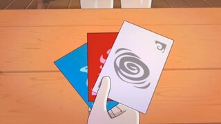 ฟุตบอลชายมีความหมายตรงกันข้ามคืออะไร?