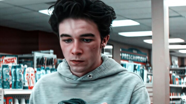 “Don’t ever speak carelessly, or you won’t be able to handle the consequences.”