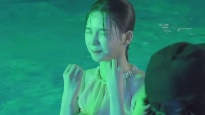 ความต่างชัดมาก หนูเวียนหัวกับหมูแล้ว!! ยูซึรีบมาอยู่ในอ้อมกอดแม่นะ!!!