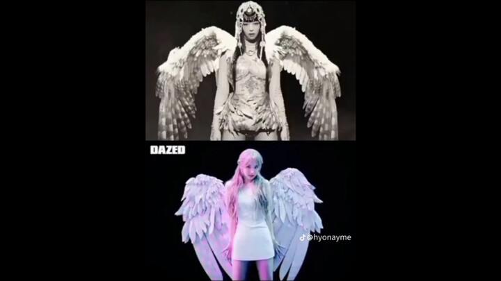 ยิ่งรู้สึกว่าเคป็อปก็คือสายการผลิตแบบสำเร็จรูปของเกาหลีใต้