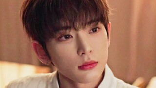 HYBE日本男团&TEAM《Maybe》MV公开！