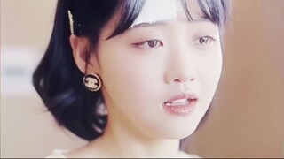 ( 1-20 ) ซ่อน