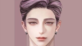 Ran Haitani