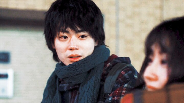 “Tôi thực sự rất yêu rất yêu người không có tương lai với tôi” 『 Tình yêu như bó hoa 』◎ 𝘽𝙀 mỹ học