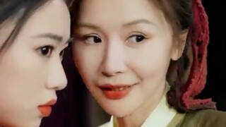 DI PAKSA NIKAH DENGAN PEJABAT JAHAT, DIA SELAMAT KAN DEWA PERANG YANG SANGAT TAMPAN 😱☠️