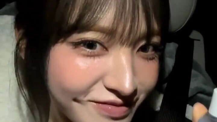 หยุดอ่านเถอะ ฉันซื้อให้ไม่ได้เหรอ?