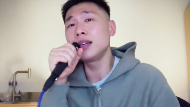 260116 SEVENTEEN Lee Seok-min (DK) & Boo Seung-kwan in Blue ❄️ by George, Zero Station