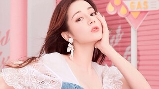 Chị Ba đẹp điên đảo! Tôi đã xem quảng cáo này không biết bao nhiêu lần!