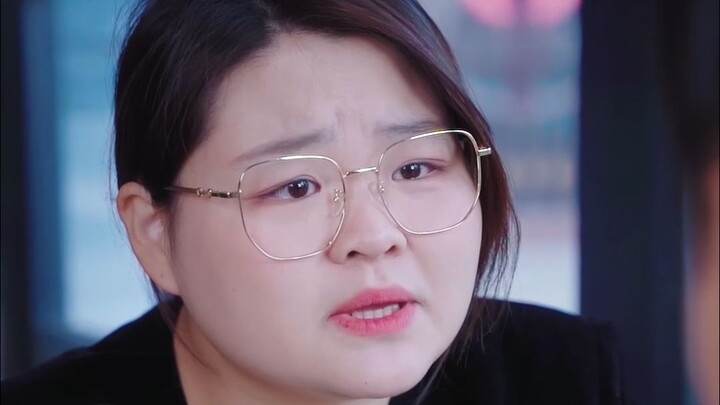 Làm sao bạn có thể chịu đựng được khi để người sinh ra con mình phải gánh chịu tất cả những điều này