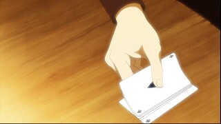 I’m Standing on a Million Lives Season 2 Episode 3 ENG. SUB.