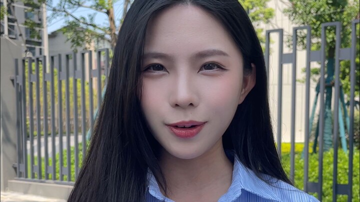 It’s better for a man to get into trouble than to cheat.