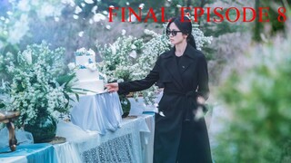 The Glory (2022) - Final Episode 8 English Subtitle