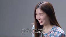 Hàn Quốc qua những món canh EP 2 [Sub Việt]