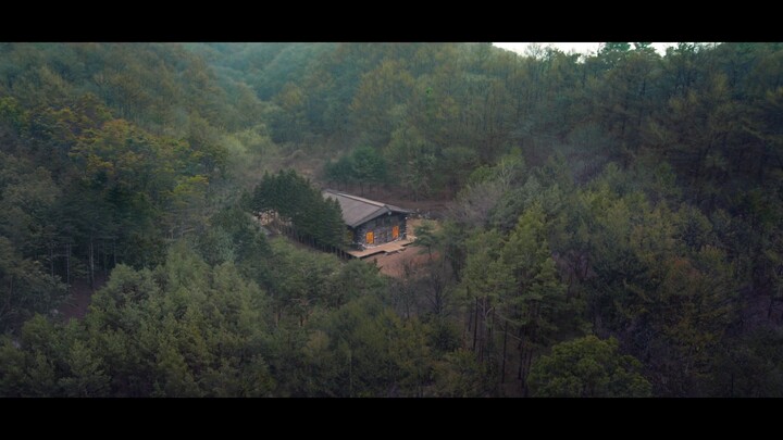 head over H eps 7