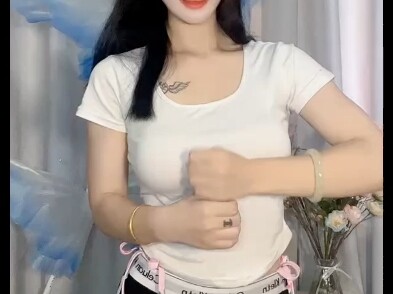 Quần đùi Baladou