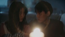 Drunk to Love You (2024) แผนรักนักดื่ม EP 9 [ซับไทย]