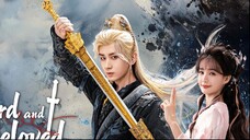 ๐๐; ๐พ๐๐๐๐ ๐ฌ๐๐ ๐ญ๐๐๐๐๐๐ Episode 29.(Eng_Sub)