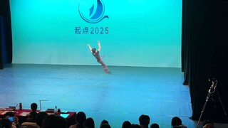 谁懂北舞抽到哈基咪这首歌的救赎感