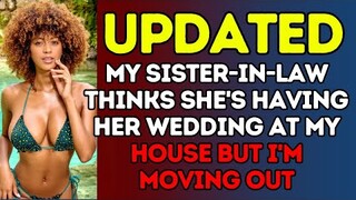 My son broke up with me because we were having a "inappropriate" relationship.