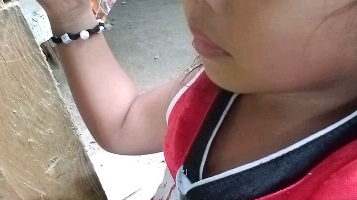 𝘢𝘭𝘢𝘮 𝘯𝘢 𝘕𝘎 𝘉𝘢𝘵𝘢 𝘉𝘩𝘦𝘦 🥴🥴🤣🤣