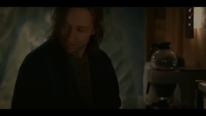 No Exit (2025) SUB INDO