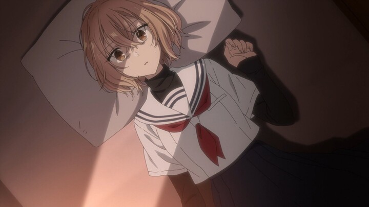 Putri Duyung Lagi Burah1