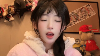 陕西话《遇见》，最后有反转！