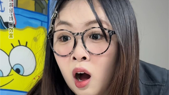 Cố vấn học tập ở trường đại học của các bạn cũng bất cẩn như vậy à?